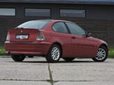 BMW 316