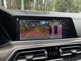 BMW X5 Xdrive30D M-Sport