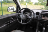 VW AMAROK