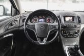 OPEL INSIGNIA SPORTS TOURER