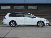 VW GOLF 7