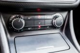 MERCEDES BENZ A180