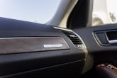 AUDI Q5 QUATTRO