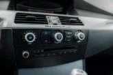 BMW 530D