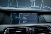 BMW 730
