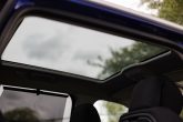 CITROEN C4 GRAND PICASSO EXCLUSIVE