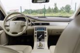 VOLVO XC 70