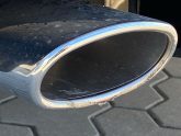 Bmw X3 M-Pack  2.0D 135 kw