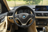 BMW X1 XDRIVE28I