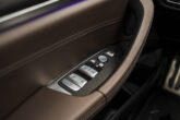 BMW X4 XDRIVE M40D