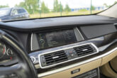 BMW 530GT XDRIVE