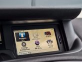 RENAULT MEGANE SCENIC