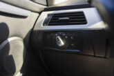 BMW 330 XDRIVE