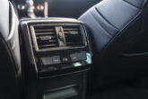 ŠKODA SUPERB LAURIN & KLEMENT