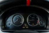 BMW 530D