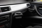 BMW 320SI