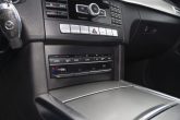 MERCEDES BENZ E220