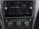 VW GOLF 7