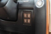 LEXUS LX 570