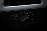 Bmw 318D