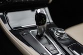BMW 525d