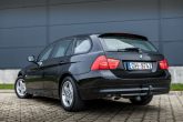 BMW 316D