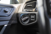 VW GOLF 4MOTION