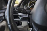 BMW X5 XDRIVE40D