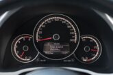 VW BEETLE