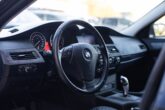 BMW 525d