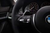 BMW ACTIVE HYBRID 5