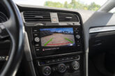 VW GOLF 4MOTION
