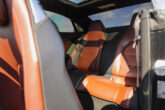MERCEDES BENZ E250