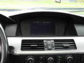 BMW 525 M-Pack