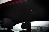 VW Golf 7