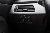 BMW 325i