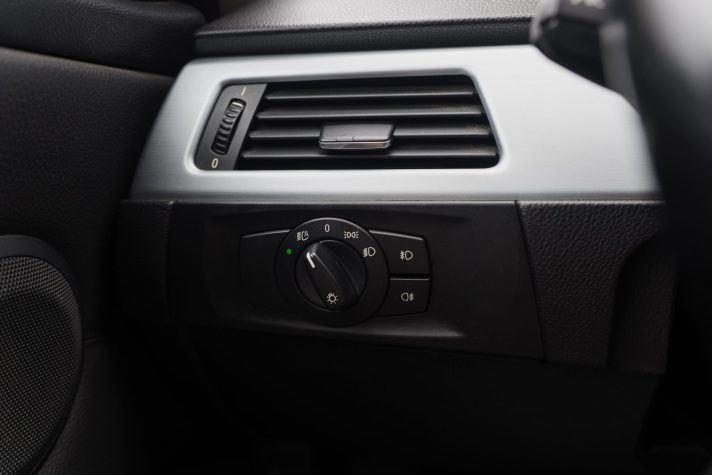 BMW 325i