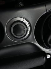 Citroen C-Crosser 2.2 Hdi Exclusive