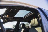 BMW 530 M-PACK