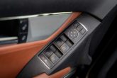 MERCEDES BENZ C250 CDI