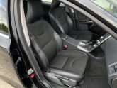 VOLVO XC60 2.0D 110kw