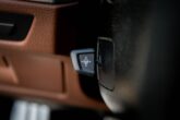 BMW 520D GT