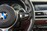 BMW 530GT M-PACK