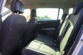 OPEL ZAFIRA TOURER