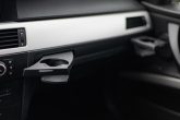 BMW 318d