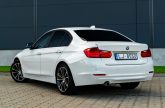 BMW 316D