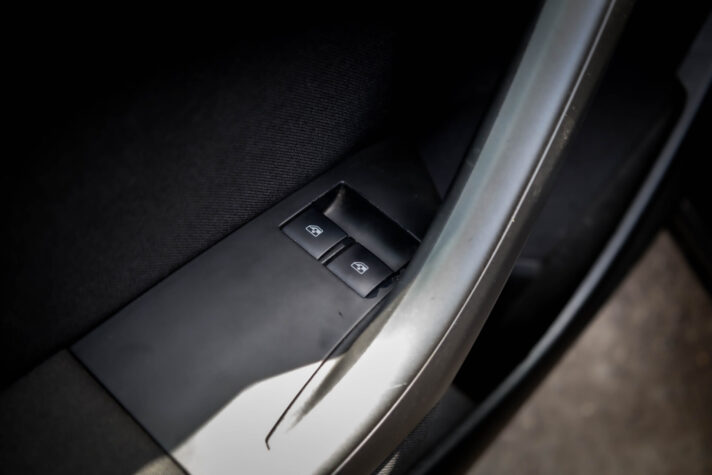 OPEL ASTRA SPORTS TOURER