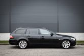 BMW 535D