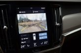 Tikko ievests. Volvo V90 Cross Country Awd. 2.0 D5 (173 kw-235 zs) Dīzelis. ar Automātisko ātrumkārbu.