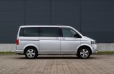 VW MULTIVAN